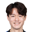https://img.jisuzhiboa.com.cn/img/football/player/5d6211e08abd448d211582ffa62e8f3a.png