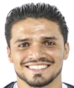 https://img.jisuzhiboa.com.cn/img/football/player/5d6552a868891ddbe55f4e2e159165c1.png