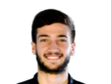 https://img.jisuzhiboa.com.cn/img/football/player/5d6c60e66496fbf14d461a76a4430b8c.png