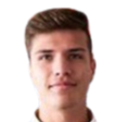 https://img.jisuzhiboa.com.cn/img/football/player/5d6d53c7909078e8a6610677bd7f6140.png