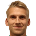 https://img.jisuzhiboa.com.cn/img/football/player/5d6e5bacbbe41e3d4a49aafe03623f48.png