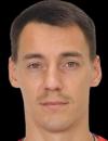 https://img.jisuzhiboa.com.cn/img/football/player/5d70f4fcf6159c6e36cbcc1065f023a7.png