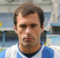 https://img.jisuzhiboa.com.cn/img/football/player/5d71307ae78b012e9dd64bda78bbe30e.jpg