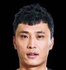 https://img.jisuzhiboa.com.cn/img/football/player/5d7161719551267d4115fa4259235f1d.png