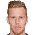 https://img.jisuzhiboa.com.cn/img/football/player/5d7165bd0e4dc2ddc4643a5fee8ac1f3.png