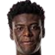 https://img.jisuzhiboa.com.cn/img/football/player/5d805d9cb77bbed86e445f44d72c264d.png