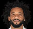 https://img.jisuzhiboa.com.cn/img/football/player/5d80ba4d54ea1bf497d37a5415aa529c.png