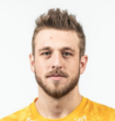 https://img.jisuzhiboa.com.cn/img/football/player/5d8555b1ef717d43172753672b448051.png