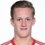 https://img.jisuzhiboa.com.cn/img/football/player/5d8792a98e1cc7a8075c85eb97e29cea.png