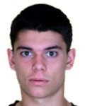 https://img.jisuzhiboa.com.cn/img/football/player/5d8d770aae01cf2a17ef844eaca7279e.png