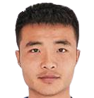 https://img.jisuzhiboa.com.cn/img/football/player/5d8f7ea58580f505e313bee647083104.png