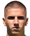 https://img.jisuzhiboa.com.cn/img/football/player/5d8f81cb224edc4905a985a395fce92c.png