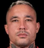 https://img.jisuzhiboa.com.cn/img/football/player/5d8fb1870b199ac120323f458a71cfd5.png