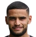https://img.jisuzhiboa.com.cn/img/football/player/5d8fc61364b60e40cb9bd7d6c2281c52.png