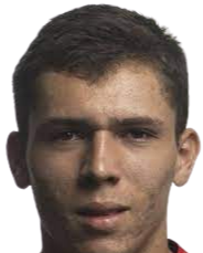 https://img.jisuzhiboa.com.cn/img/football/player/5d927fef3bb56f89868eb4086224a554.png