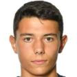 https://img.jisuzhiboa.com.cn/img/football/player/5d92a739f3f049d3d5e1360899697017.jpg
