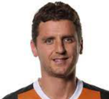 https://img.jisuzhiboa.com.cn/img/football/player/5d991423badc2c803b28082d372f79d4.png