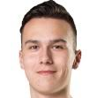 https://img.jisuzhiboa.com.cn/img/football/player/5d9b8233915e9074f0ef48ec4da6969b.png