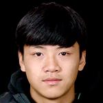 https://img.jisuzhiboa.com.cn/img/football/player/5da33a386d2e522009f00fed30bca48a.png