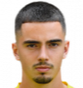 https://img.jisuzhiboa.com.cn/img/football/player/5da626d25fdc9361d10283b07137fd1b.png