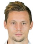 https://img.jisuzhiboa.com.cn/img/football/player/5da7fe96c9b5c3611a035adb0474980d.png