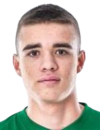 https://img.jisuzhiboa.com.cn/img/football/player/5dade3f17d6ddace958d1e89bf714d39.png