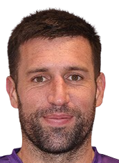 https://img.jisuzhiboa.com.cn/img/football/player/5daf5e0148bac8456d5f0722e843acd7.png