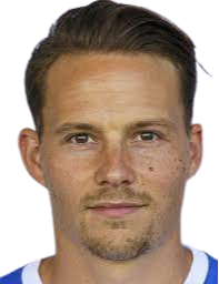 https://img.jisuzhiboa.com.cn/img/football/player/5db18aedcf02b316d80646d6cf5c018b.png