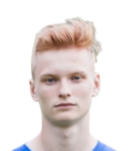 https://img.jisuzhiboa.com.cn/img/football/player/5db2ad0886e945a3c8a284e1b9637d51.png