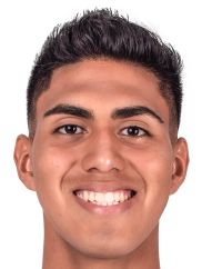 https://img.jisuzhiboa.com.cn/img/football/player/5dc00ecf665d74fe2e375c1e647f9480.png