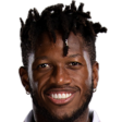 https://img.jisuzhiboa.com.cn/img/football/player/5dc03f077905620b6a0db6d28dbb60e7.png