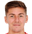 https://img.jisuzhiboa.com.cn/img/football/player/5dc065399482391028e16e0aeb861fa9.png