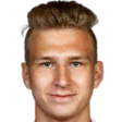 https://img.jisuzhiboa.com.cn/img/football/player/5dc4e2027809f1e012075ae7759822c4.png