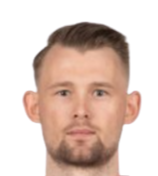 https://img.jisuzhiboa.com.cn/img/football/player/5dc5db397ef664bba8c70d33c29ed254.png