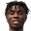 https://img.jisuzhiboa.com.cn/img/football/player/5dc92bffb5576a9e9cfdfafd18665698.png