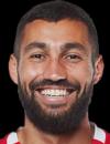 https://img.jisuzhiboa.com.cn/img/football/player/5dc984cbab8d60f348de19bf0ae6b293.png