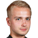 https://img.jisuzhiboa.com.cn/img/football/player/5dcc185b50a344a63d4f7b9987a43512.png