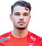 https://img.jisuzhiboa.com.cn/img/football/player/5dce9d998ff50fe70364335276b3ec69.jpg