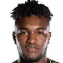 https://img.jisuzhiboa.com.cn/img/football/player/5dcfd32112f95743dffd09226467f423.png
