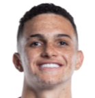 https://img.jisuzhiboa.com.cn/img/football/player/5dd141b30937ee33da19c7392c7f4809.png