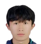 https://img.jisuzhiboa.com.cn/img/football/player/5dd1b480959bd59034c738b1775ea68f.png