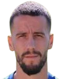 https://img.jisuzhiboa.com.cn/img/football/player/5dd3002dc0f7309625083a12f230e64f.png