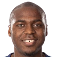 https://img.jisuzhiboa.com.cn/img/football/player/5dd3860fc7a21ff806ab470983ae9db1.png