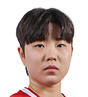 https://img.jisuzhiboa.com.cn/img/football/player/5dd52fa288be28948c6e9005ba307e9b.png