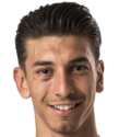https://img.jisuzhiboa.com.cn/img/football/player/5dd5989875b7de2b80e4266fca4fbfa6.png