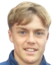 https://img.jisuzhiboa.com.cn/img/football/player/5dd6ff46879b7f87931677f79ca4f02d.png