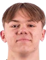 https://img.jisuzhiboa.com.cn/img/football/player/5dda9efd8324d58a8e62d69c1f4bb4de.png