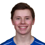 https://img.jisuzhiboa.com.cn/img/football/player/5dde58f7c98f96c9e1badf3224af29eb.png