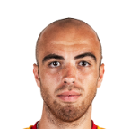 https://img.jisuzhiboa.com.cn/img/football/player/5de22135a6497c5cf48fe022d5a24680.png