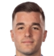 https://img.jisuzhiboa.com.cn/img/football/player/5de2a848522ae03d3ef46fe5e726afb7.png